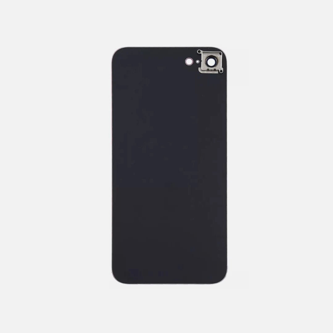 Glass Battery Back Cover for iPhone SE 2022 Glass Battery Back Cover for iPhone SE 2022